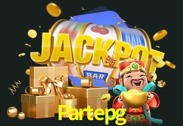 Partepg bet