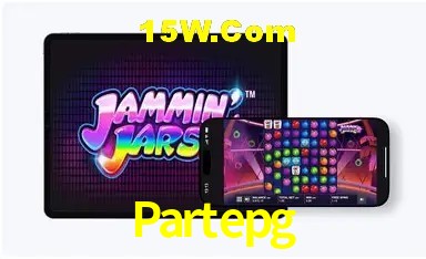 Especiais de Fim de Semana Partepg