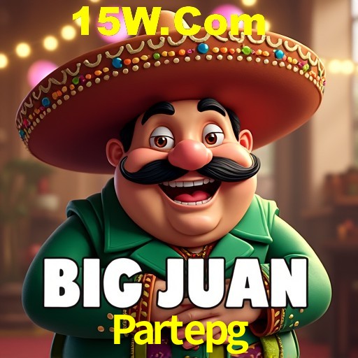 Desvendando o Mundo dos Jogos Virtuais na Partepg