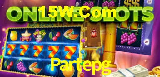 Partepg Bet