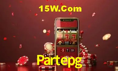 Sistemas de Segurança Partepg