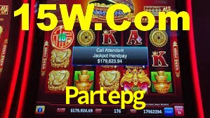 Daily Bonuses Partepg