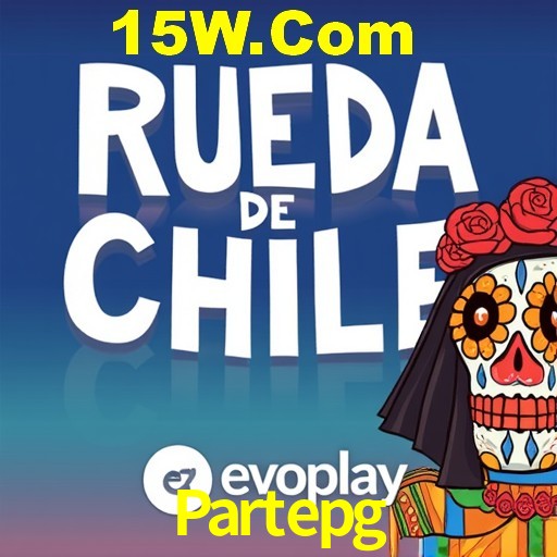 Partepg Curitiba - Live Status
