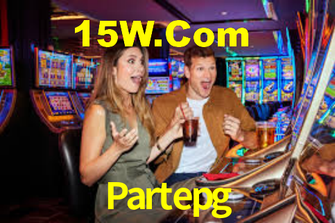 Partepg