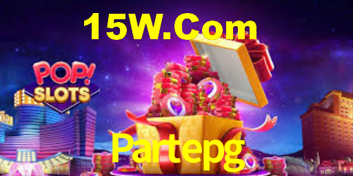 Partepg