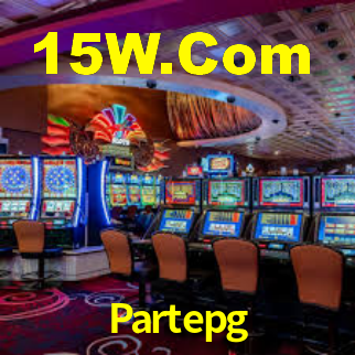 Partepg.Com