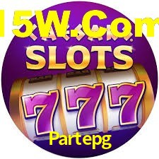 Partepg,Partepg.Com