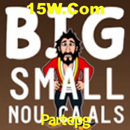 Partepg Salvador - Strategies