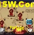 Ofertas Exclusivas Partepg