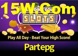 Partepg,Partepg.Com