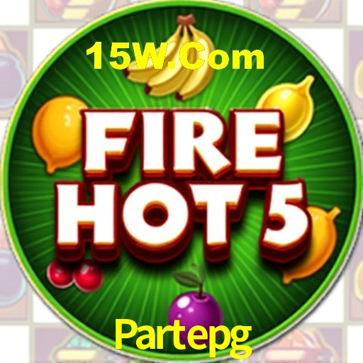 Estatísticas Crash Games Partepg