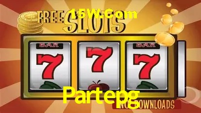 Partepg - Winners Celebration