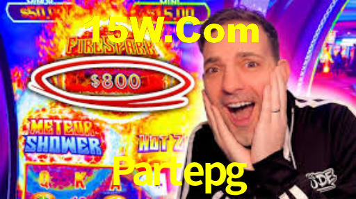 Partepg.Com