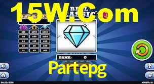 Partepg