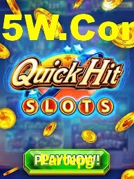 Live Casino Partepg