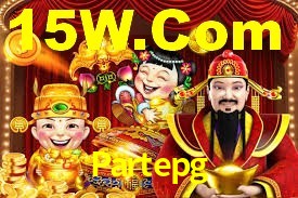 Instant EasyPaisa Partepg
