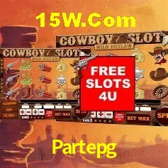 Partepg Belo Horizonte - Promo Tips