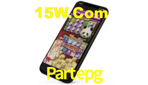 Partepg