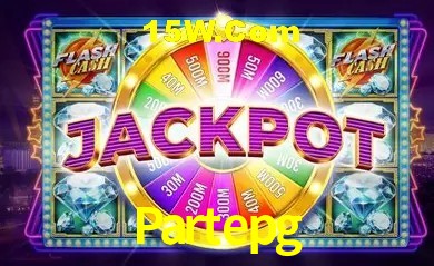 Login Seguro Partepg