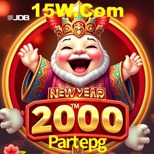 cassino Partepg