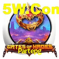 Tournaments Partepg
