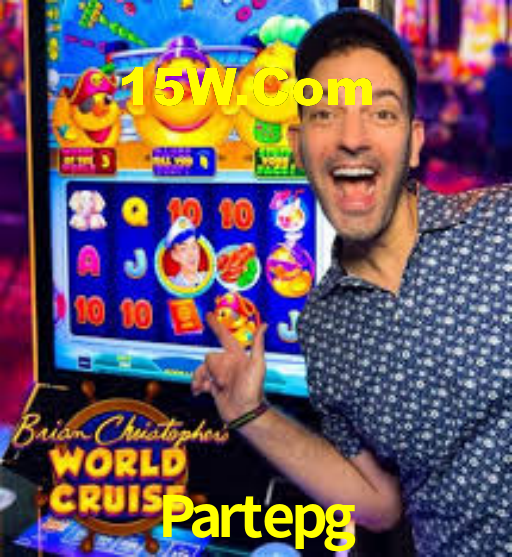 Partepg.Com