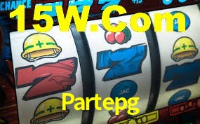 Crash Games Strategies Partepg