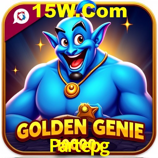 Partepg Crash - Aviator e 35+ Jogos Instant Win