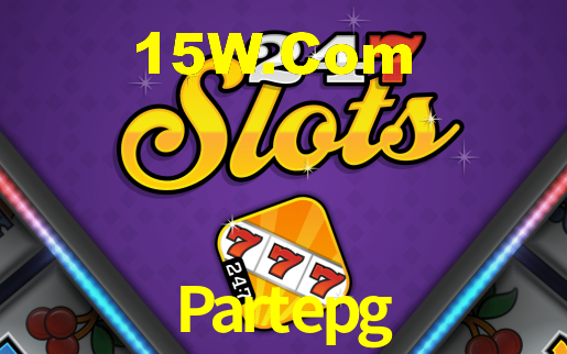 Partepg Bet