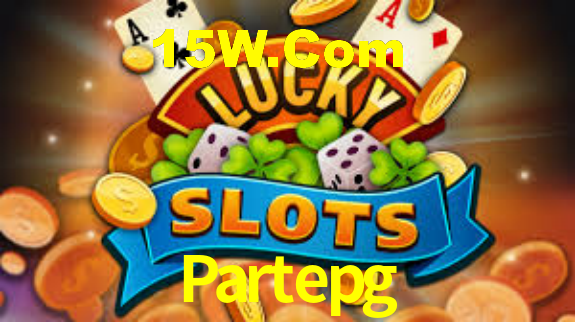 Partepg - Installation Guide