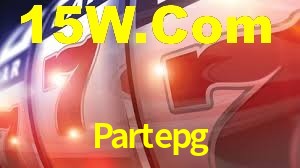 VIP Casino Partepg
