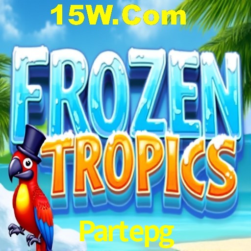 Experiência VIP Partepg
