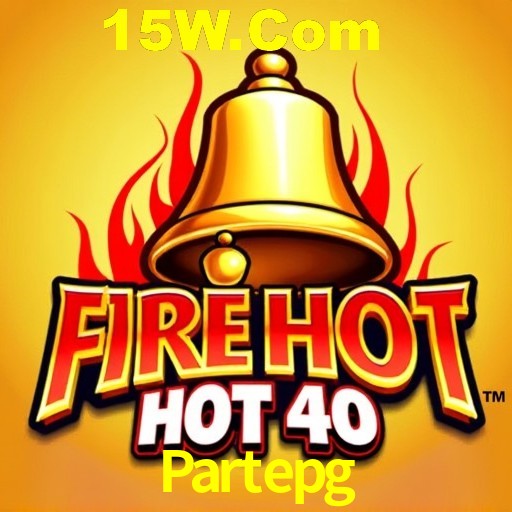 Partepg Cassino - 80+ Mesas ao Vivo