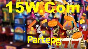 Exclusive Games Partepg