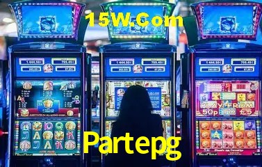 Distribuição de RTP em Jogos de Slot Certificados - Análise de 10.000+ Jogos