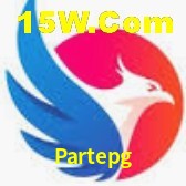 Partepg Fortaleza - Sports Winners