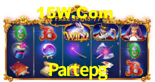 Partepg,Partepg.Com