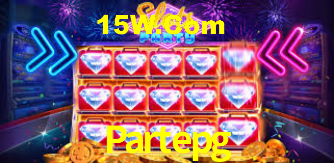 Partepg - App Compatibility