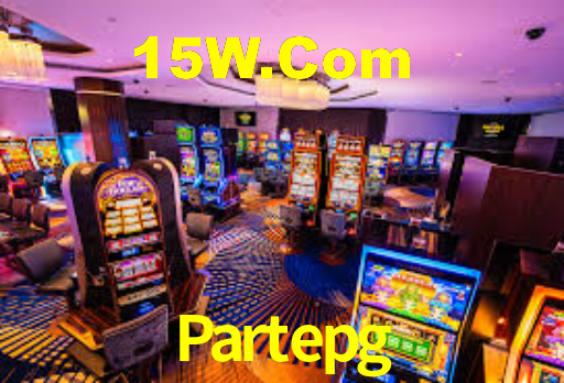 Partepg.Com