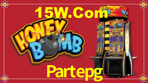 Partepg,Partepg.Com