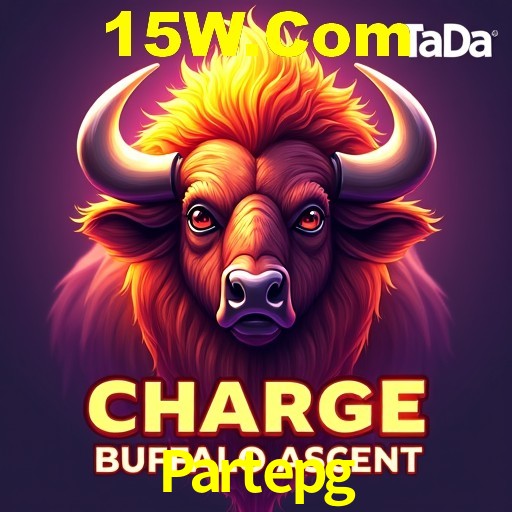 Interface do App Partepg