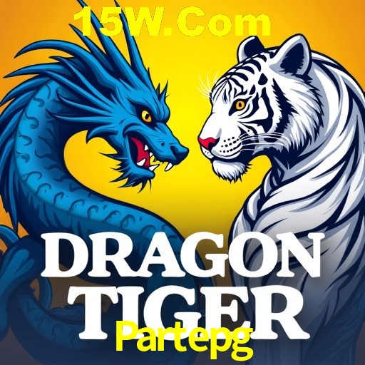 Exclusive Offers Partepg