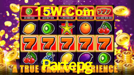 Partepg.Com