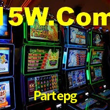 Basketball Betting Partepg