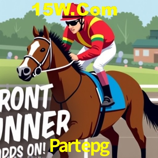 Flash Promotion Partepg
