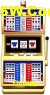 Slot Games Partepg