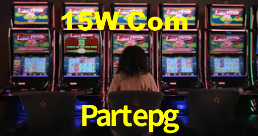 Partepg