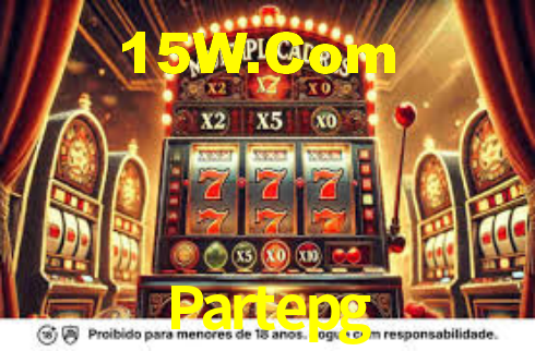 Partepg,Partepg.Com