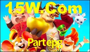 Experiência VIP Partepg