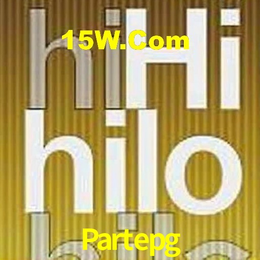 Apostas de Futebol Partepg